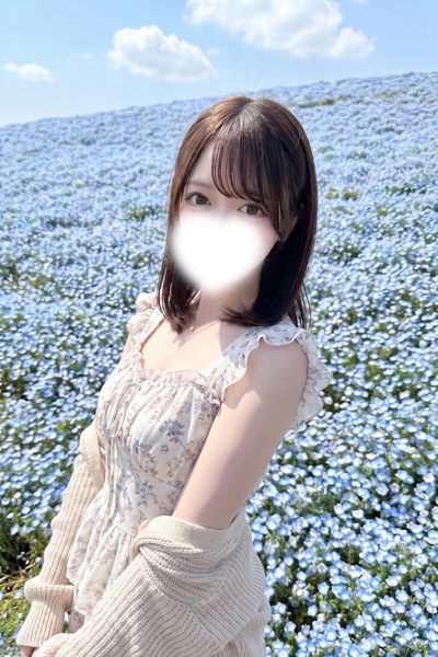 えま  さんの写真