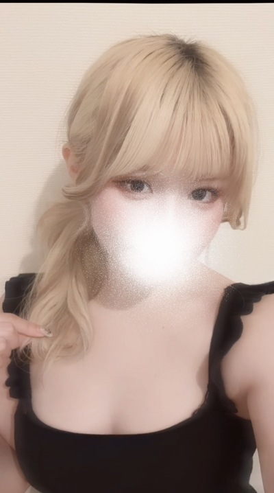 ななさんの写真