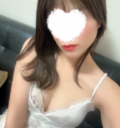 みゆさんの写真