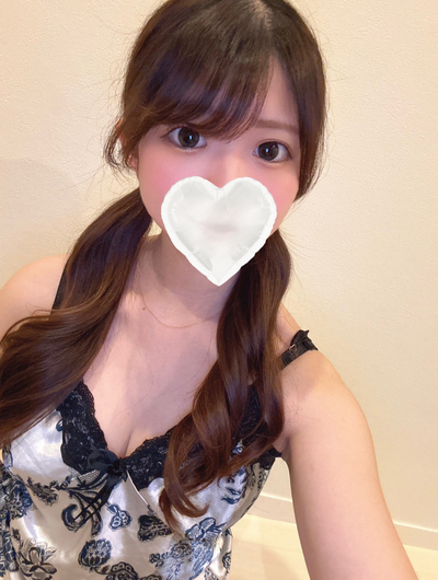 さやさんの写真