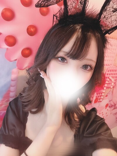 りあらさんの写真