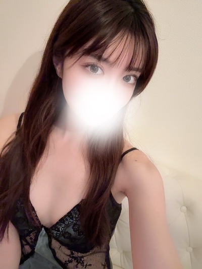 せいなさんの写真