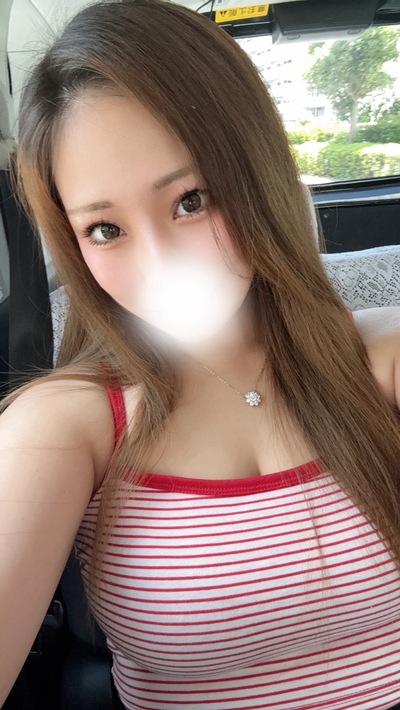 かりなさんの写真