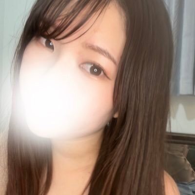 ななかさんの写真