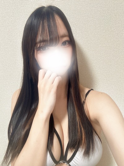 なのさんの写真