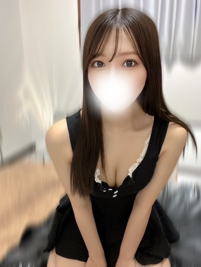 はなさんの写真