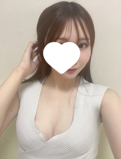 みかさんの写真