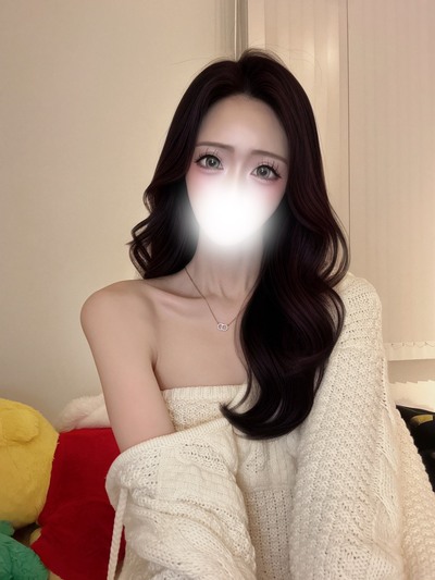 ゆゆさんの写真