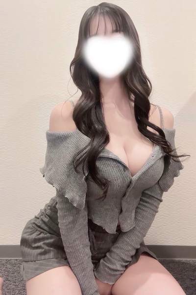 りおな  さんの写真