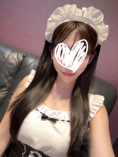 はんなさんの写真