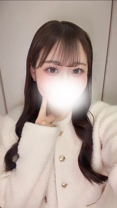 ゆうりさんの写真