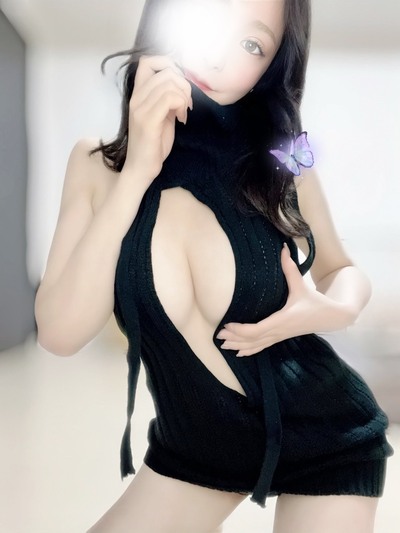 ひめさんの写真