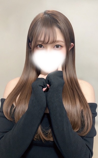 ほのさんの写真