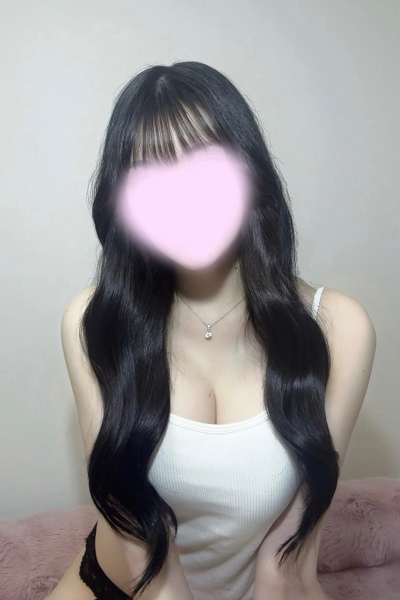 れいみ さんの写真