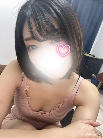 らんさんの写真