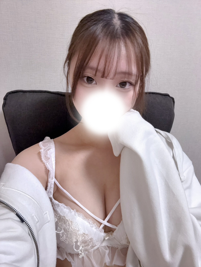りほさんの写真