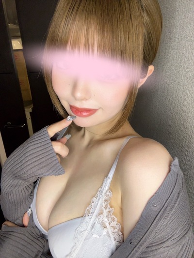 ひまりさんの写真