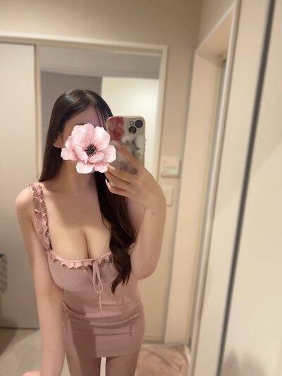 まりんさんの写真