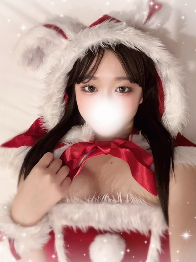 みささんの写真