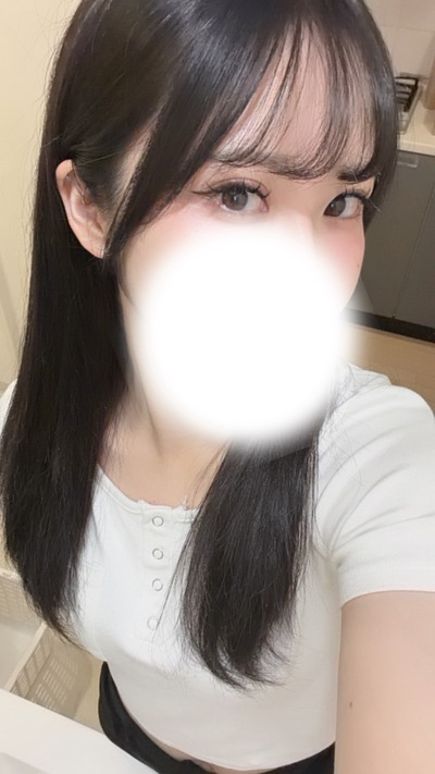 なつきさんの写真