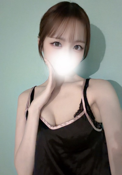 めいさんの写真