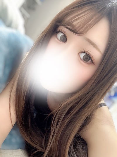 よつはさんの写真