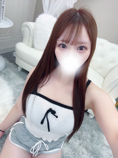 ゆうはさんの写真