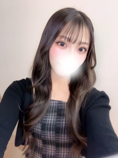 みきさんの写真