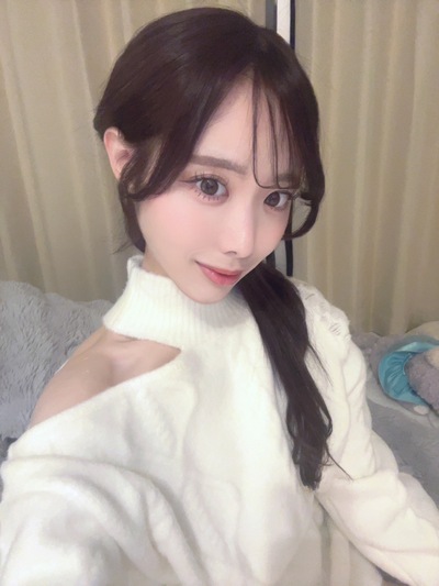 すいさんの写真