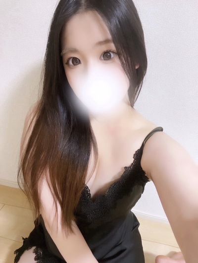 りつさんの写真