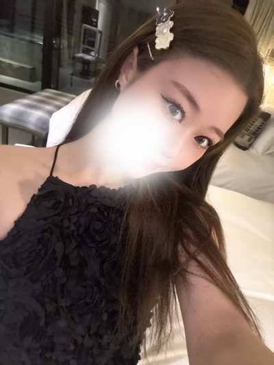 みなみさんの写真