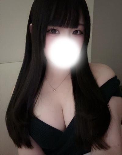 あやのさんの写真