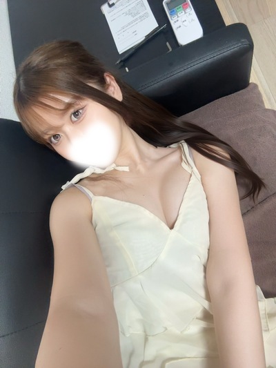 さなさんの写真