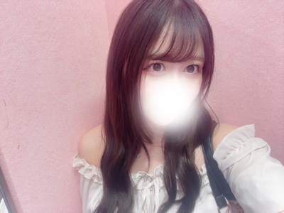 ゆいさんの写真