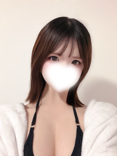 なぎさんの写真