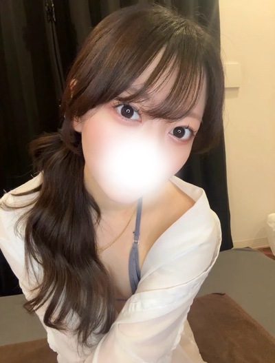 かれんさんの写真