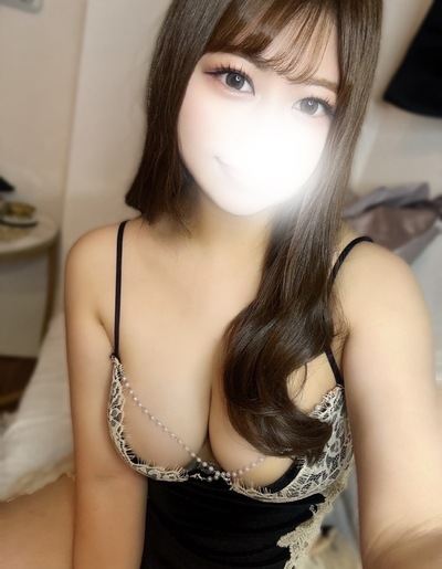 ういさんの写真