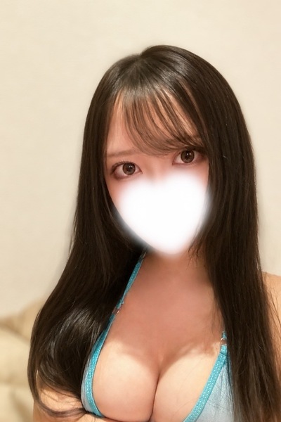 れなさんの写真