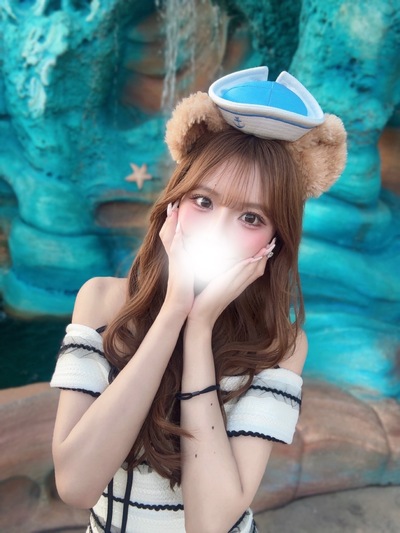 なみさんの写真