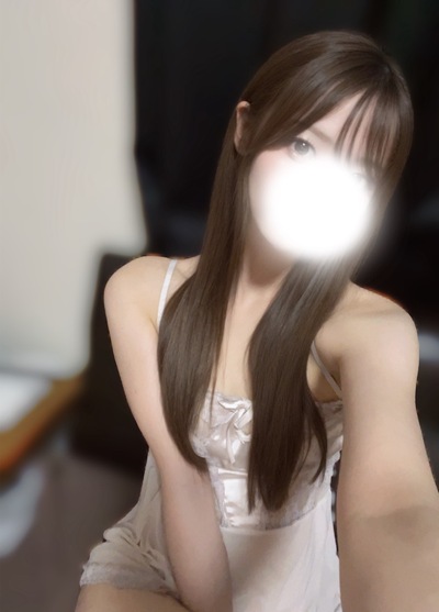 のあさんの写真
