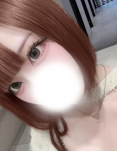 ありささんの写真