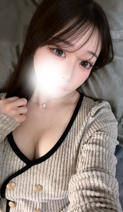 ゆいかさんの写真