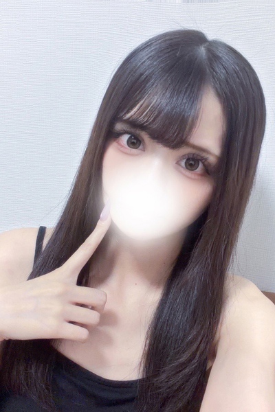 のどか さんの写真