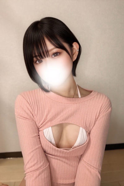 りょうな  さんの写真