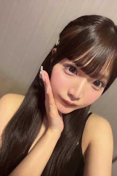 ねむ  さんの写真