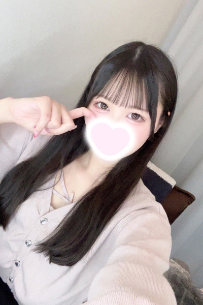 ゆら さんの写真