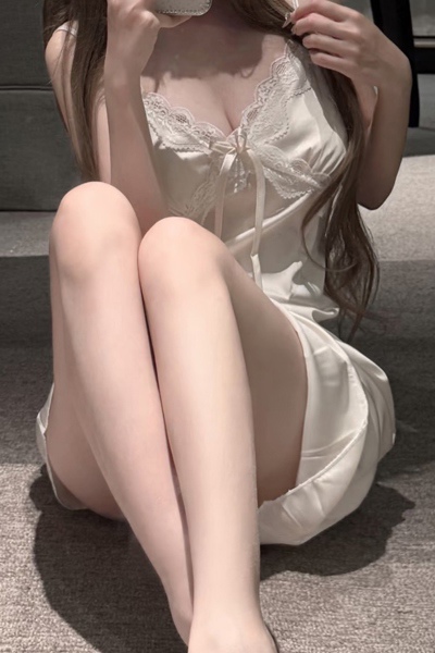 あさひ    さんの写真