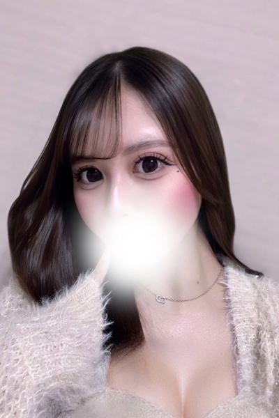 みれい さんの写真
