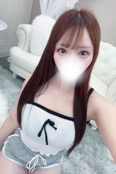 ゆうは さんの写真