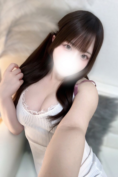 くるみ  さんの写真